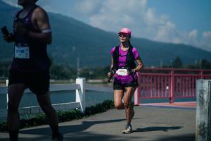 BIB: 
                            <button type="button" onclick="openModal(27629419)" class="btn btn-primary btn-sm float-right btn-popup" data-toggle="modal" data-target=".modal-high-quality">
                        <i class="fas fa-shopping-cart"></i> Add to Cart
                    </button>
                                            <button type="button" onclick="isThisMe(27629419, true)" class="btn btn-success btn-sm float-right btn-popup btn-isme hidden" data-toggle="tooltip" data-placement="bottom" title="นี่คือรูปของคุณใช่ไหม คลิกที่นี่เพื่อเอาเข้าอัลบั้ม">
                        <i class="fas fa-plus"></i> Add to album
                    </button>
                    <button type="button" onclick="isThisMe(27629419, false)" class="btn btn-warning btn-sm float-right btn-popup btn-isnotme hidden">
                        <i class="fas fa-ban"></i> Remove from album
                    </button>